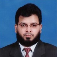 MUHAMMAD BILAL IQBAL