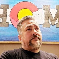 Greg Pineda