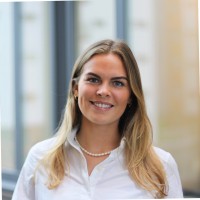 Martine Haaland