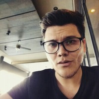 Rafael Altamira Jara