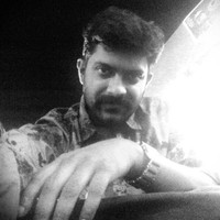 Pralay Majumder