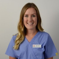 Kara Haight