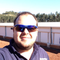 Diego Dellalibera
