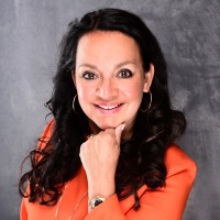 Sabine Maria Zumbühl-Philippi Geb. Güntert