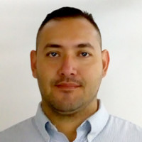 Sebastian Tirado Giraldo