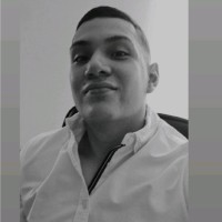 Carlos Daniel Ortega Hinestroza