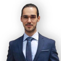 André Duarte Mota