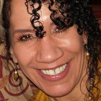 Alison P.