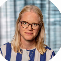Lina Siksjö