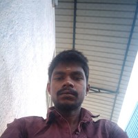 Venkat Kutty
