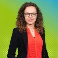 Jeanine Ammann