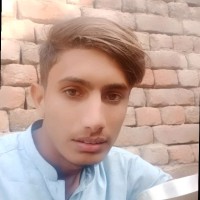 Kamran Siyal