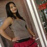 mahi yadav
