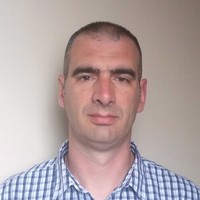 Danko Stefanović