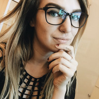 Taylor Boatright