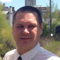 Marty Janhunen