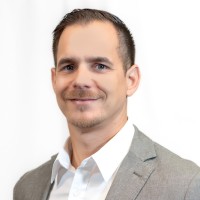 Ricardo Muñiz-Guillet, AIA