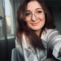 Amélie Lorieux