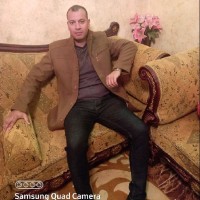 Mohamed Elshrbiny