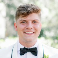 Cameron Marvin
