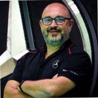Marcelo Liboni