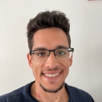 Manuel Ramos