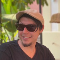 Oleg Vitebski