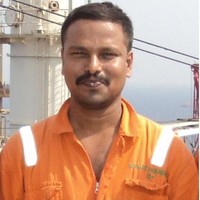 Sanjay Manjarekar