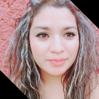 Cristina Areli Guerrero Sandoval