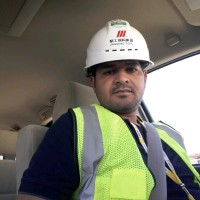 syed ahmed