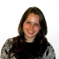 Marian Ullman