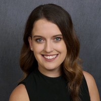 Kelley Kobler