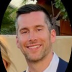 Drew Bateman