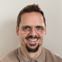 Mathias Schübel