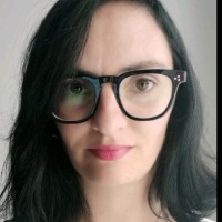 Raquel Castillo Úbeda