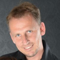 Marco Piel