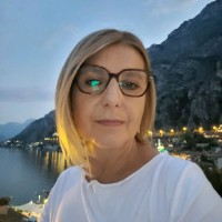 Valeria Salogni
