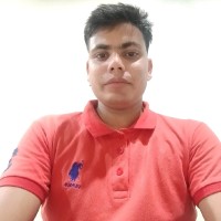 Kamrul Islam