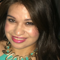 Riannen Aguirre