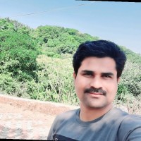 Avinash Sankpal