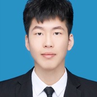刘玉玺