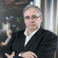 Carlos Reis