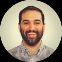 Rob Elbaz