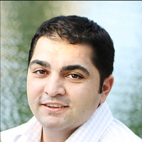 Armen Balasanyan