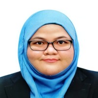 Intan Nurain