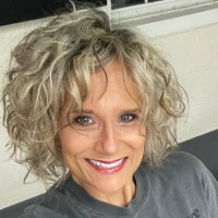 Karen Schoenmaker m.s., ccc-slp