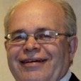 Gary Brewer