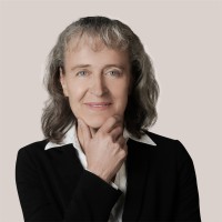 Julie Paquette