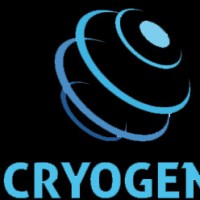 Cryogene Maroc