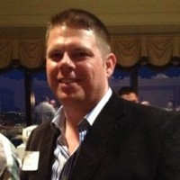 Scott Goodwin